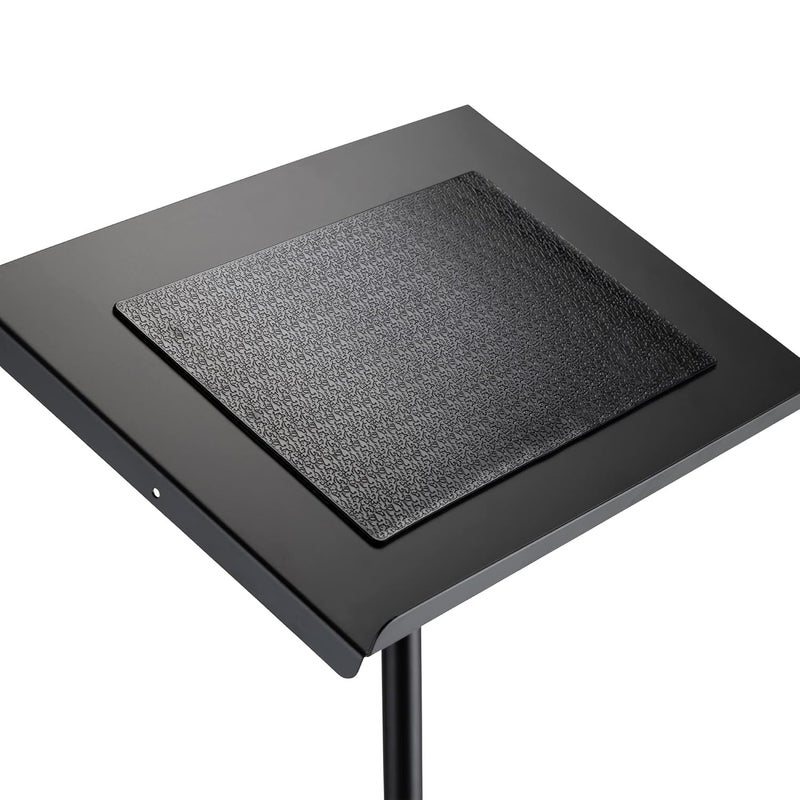 OnStage LPT7000 Deluxe Laptop Stand - Image 5