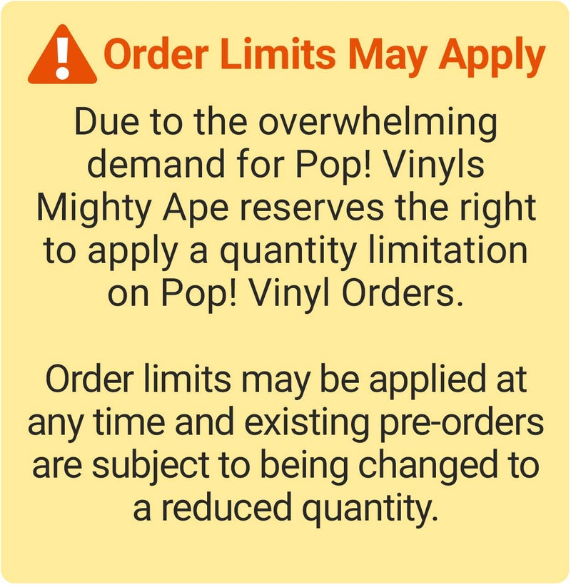 Funko Pop! Animation: My Hero Academia - Dabi, Fall Convention Exclusive - Image 2