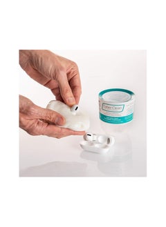Cyber Clean Cyber Clean Professional Cleaning Compound Modern Cup, 160g  - Image 4