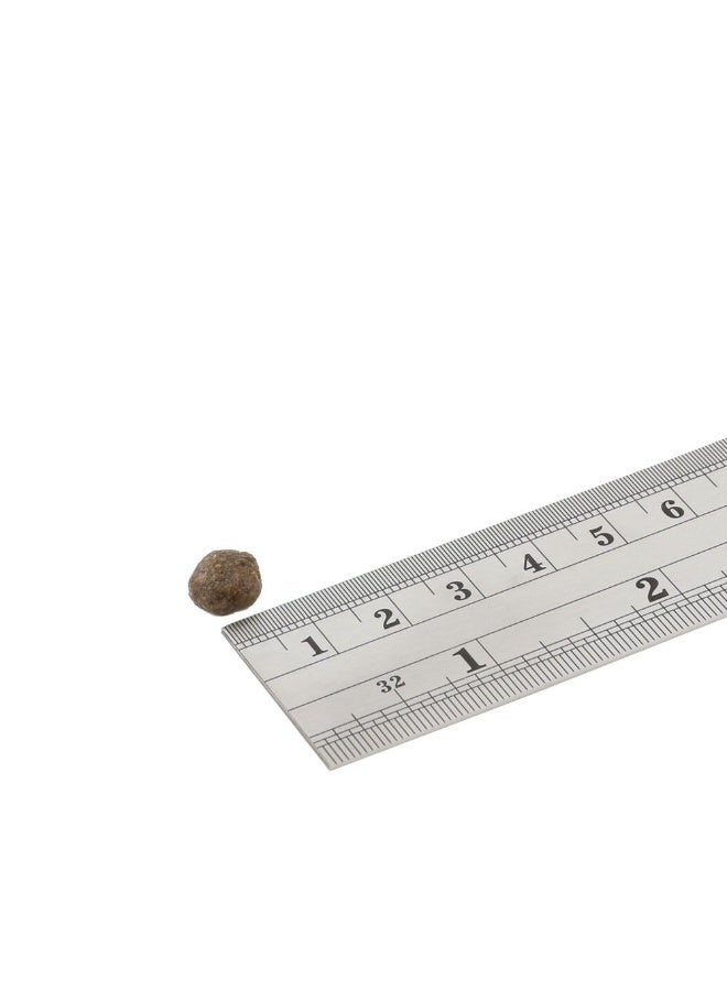 (فيش٤دوجس) فيش فور دوغز فاينست – سلمون كيبّل صغير، طعام جاف للكلاب البالغة - Image 2