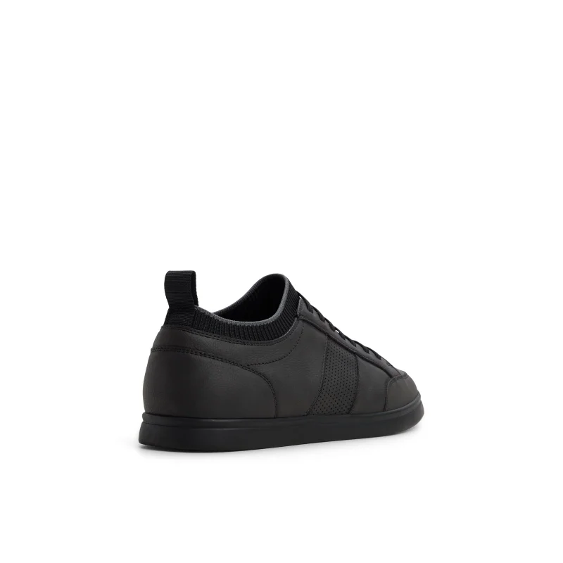 كول ات سبرنج CALL IT SPRING SLIPPRO BLACK