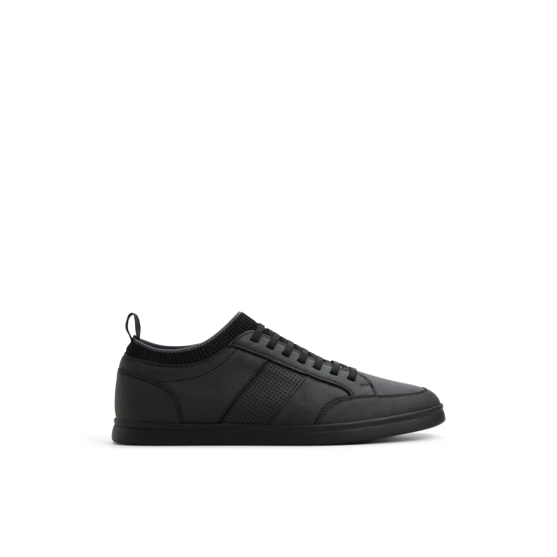 كول ات سبرنج CALL IT SPRING SLIPPRO BLACK