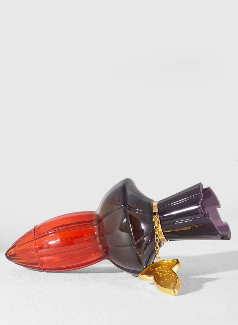 اجمل عطر ابيا نوار - 75 مل