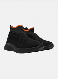 now High Top Sneaker  - Image 2