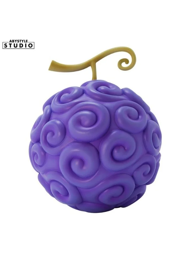 ABYstyle ONE PIECE Replica Gum-Gum Fruit