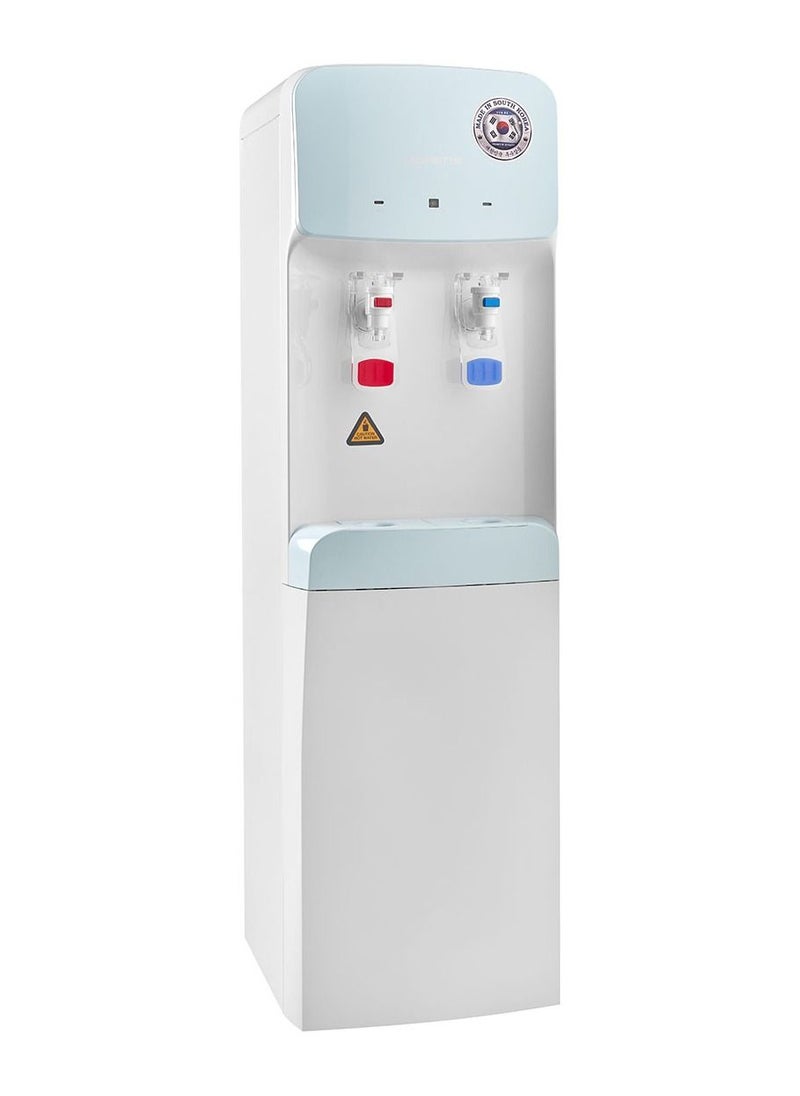 RUHENS Hot and Cold Water Purifier/Premium Korean product  - Image 3