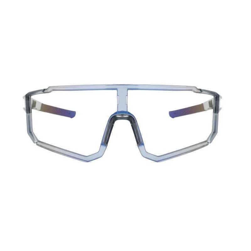 Photochromic Sunglasses for Outdoor Sports, UV400, Day & Night Cycling - Image 5