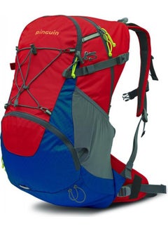 Pinguin Pınguin Air 33 Backpack  - Image 1