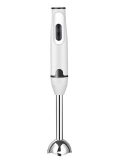 Denx denx stick blender  - Image 1