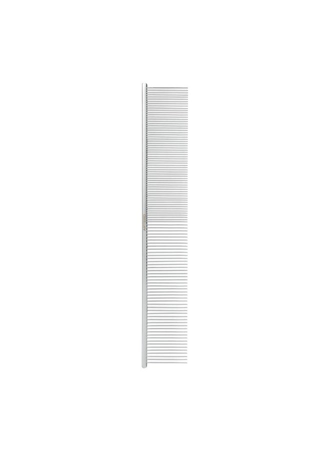 ARTERO Nature Collection Volume 230 Comb  - Image 2