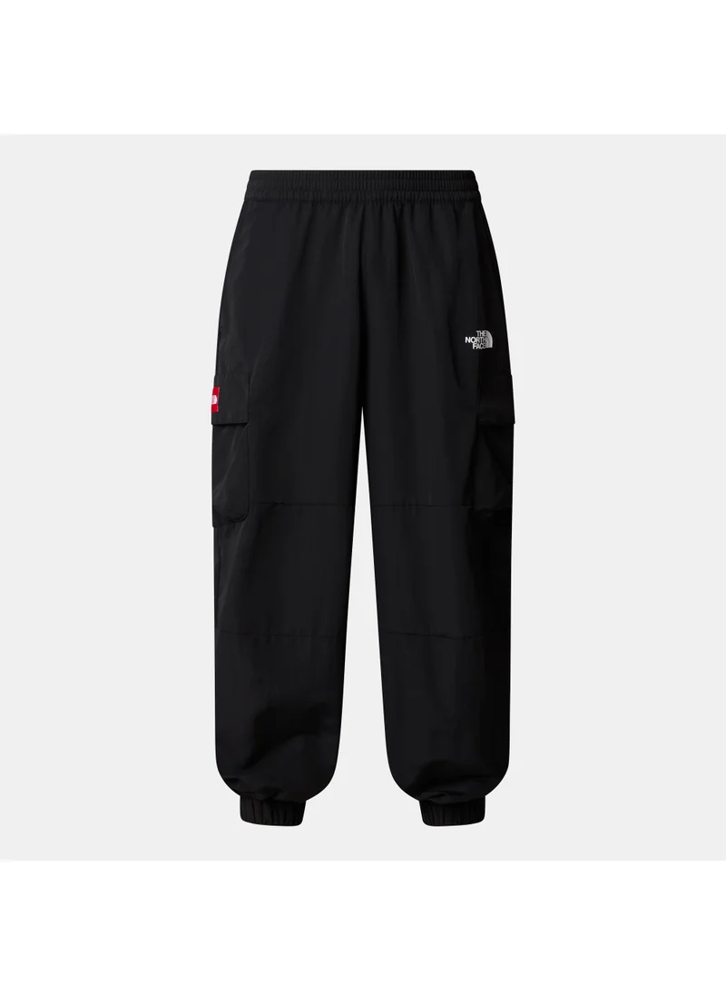 THE NORTH FACE Men's Himalayan Track Pants