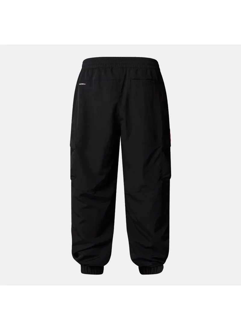 THE NORTH FACE Men's Himalayan Track Pants