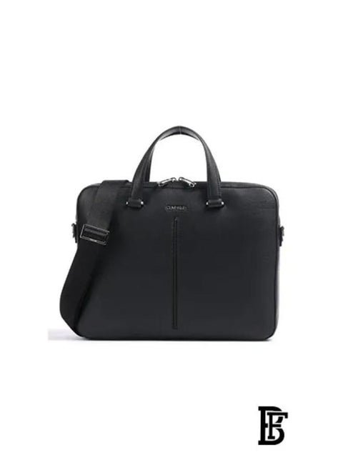 حقيبة لاب توب كالفن كلاين menbag038