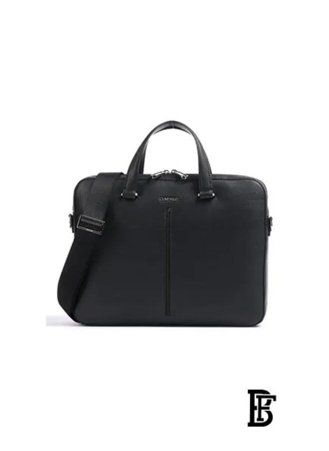حقيبة لاب توب كالفن كلاين menbag038