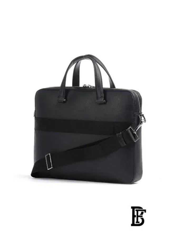 حقيبة لاب توب كالفن كلاين menbag038