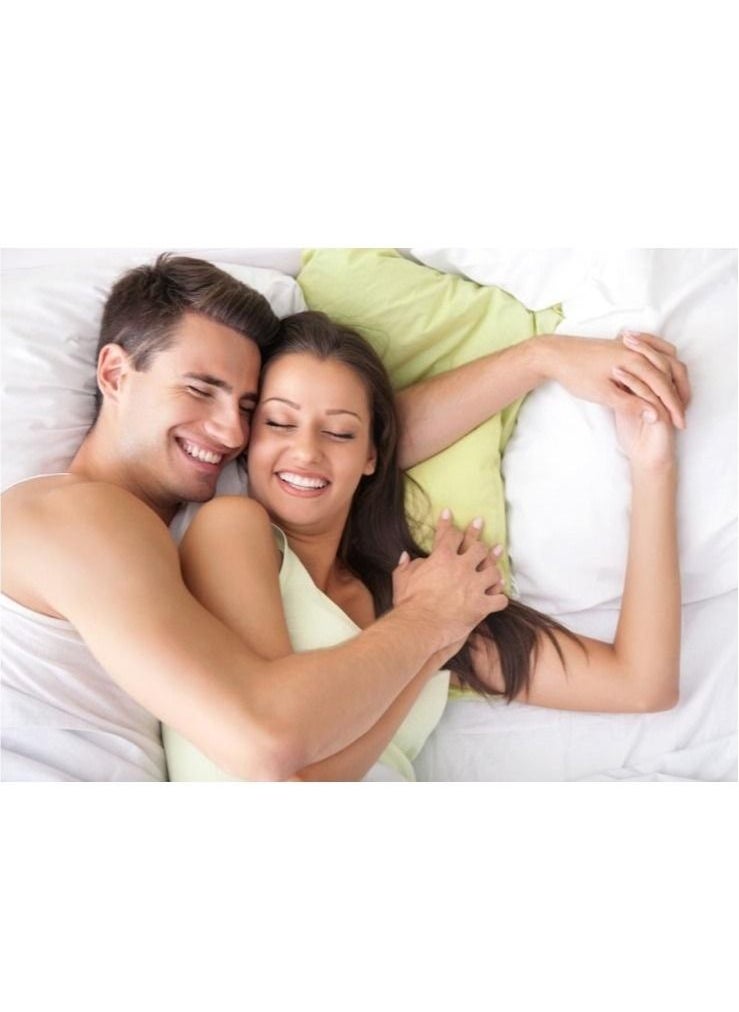 هوت بخاخ في أكتيف للرجال سريع المفعول لتعزيز الاداء - 50 مل  - Image 2
