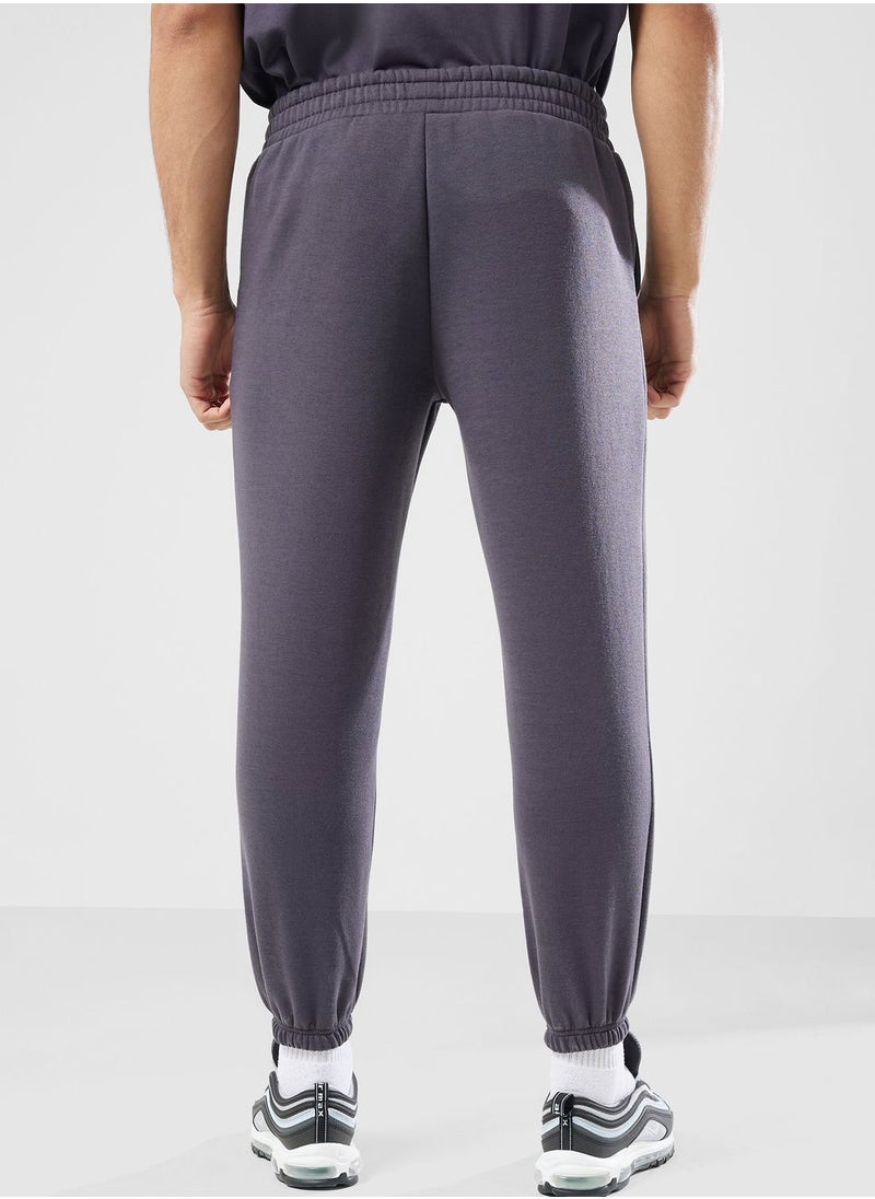 The Giving Movement - Classic Sweatpants - Image 1