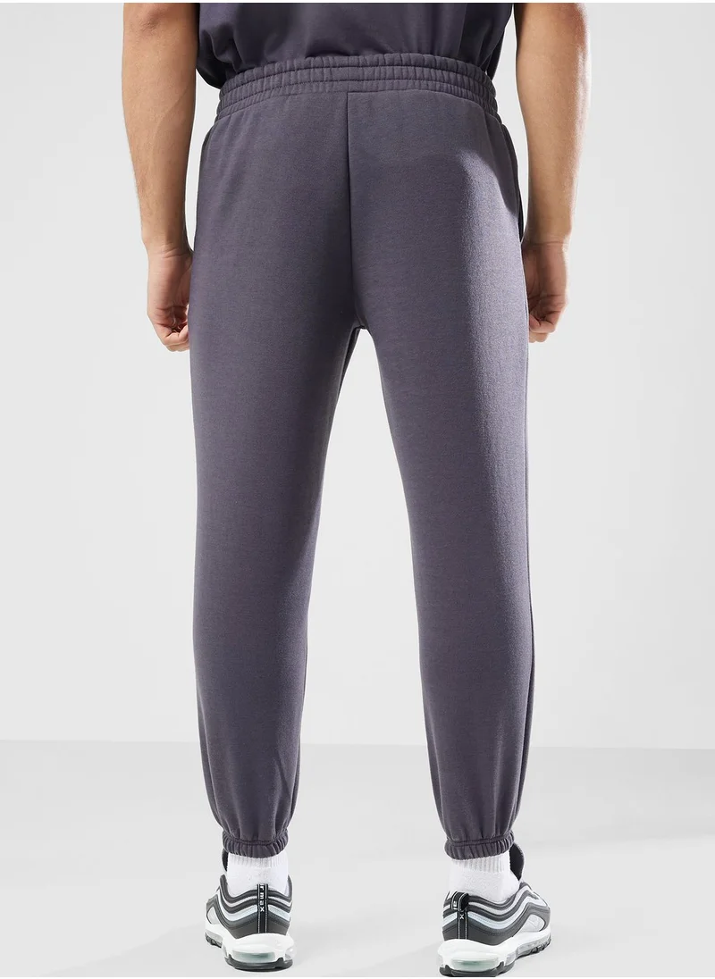 The Giving Movement Classic Sweatpants