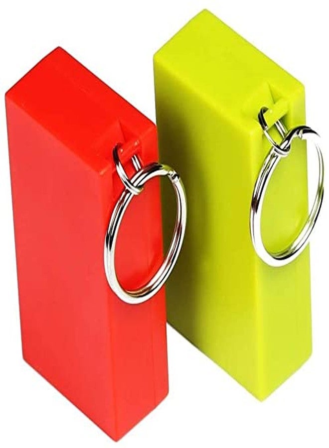 Patty Both Clicker Training 2 pcs - Click and Train pet Training Dog, cat, Horse, Pets - Image 5