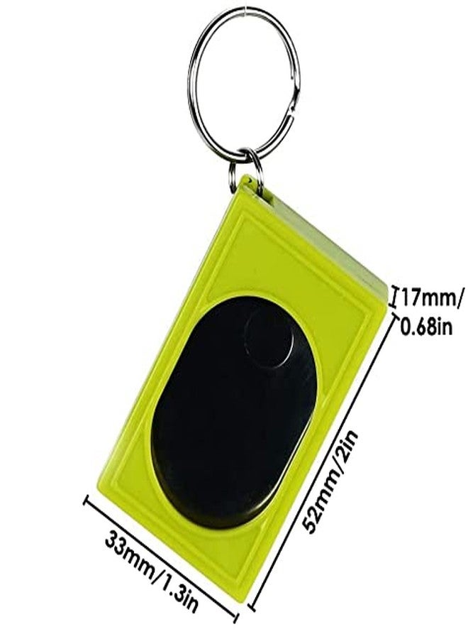 Patty Both Clicker Training 2 pcs - Click and Train pet Training Dog, cat, Horse, Pets - Image 2