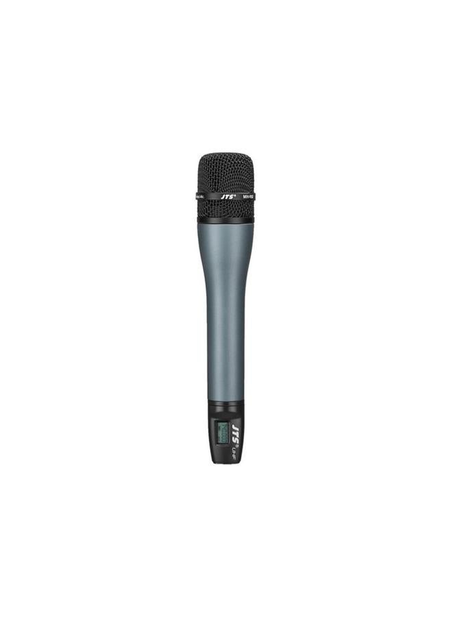 JTS US-8001D/MH-920 - Wireless Microphone Systems - Image 1