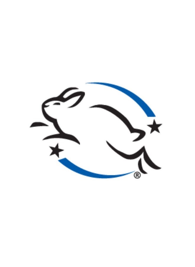 Original Sprout Baby Shampoo And Body Wash Hair And Bodywash Sensitive Skin 4 Oz. Bottle - Image 5