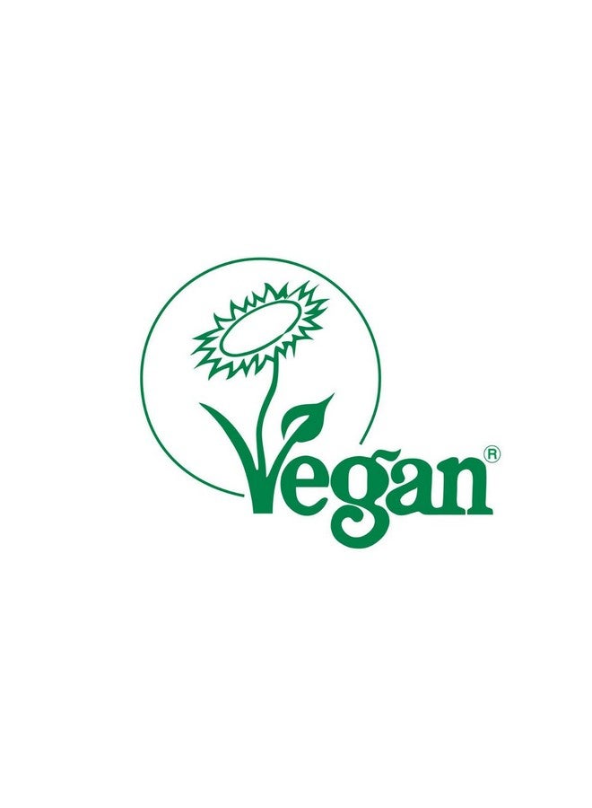 Original Sprout Baby Shampoo And Body Wash Hair And Bodywash Sensitive Skin 4 Oz. Bottle - Image 4