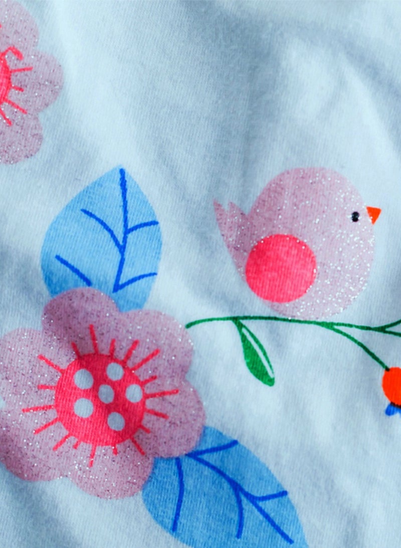 WiNi BEE Summer Dress for Baby Girls Cotton Clothes 1-year-old Princess Sleeveless Dress for Newborn Baptism outfit 0-6Months - Image 2