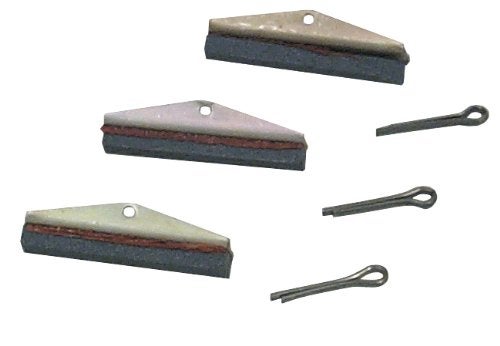 Lisle 10500 Brake Cylinder Hone - Image 2
