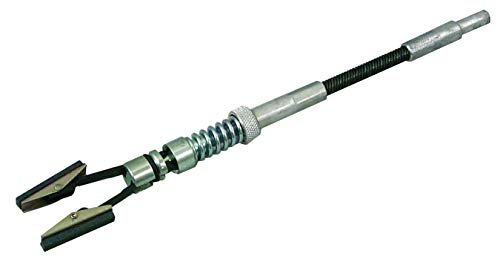 Lisle 10500 Brake Cylinder Hone - Image 5