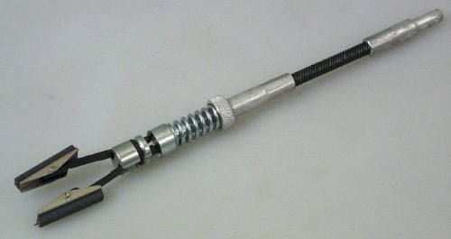 Lisle 10500 Brake Cylinder Hone - Image 3