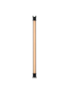 NANLITE Nanlite PavoTube II 15C RGB LED Tube Light (2')  - Image 3
