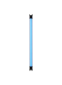 NANLITE Nanlite PavoTube II 15C RGB LED Tube Light (2')  - Image 5