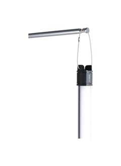 NANLITE Nanlite PavoTube II 15C RGB LED Tube Light (2')  - Image 4