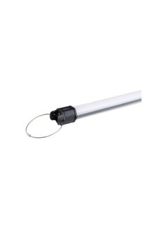 NANLITE Nanlite PavoTube II 15C RGB LED Tube Light (2')  - Image 2