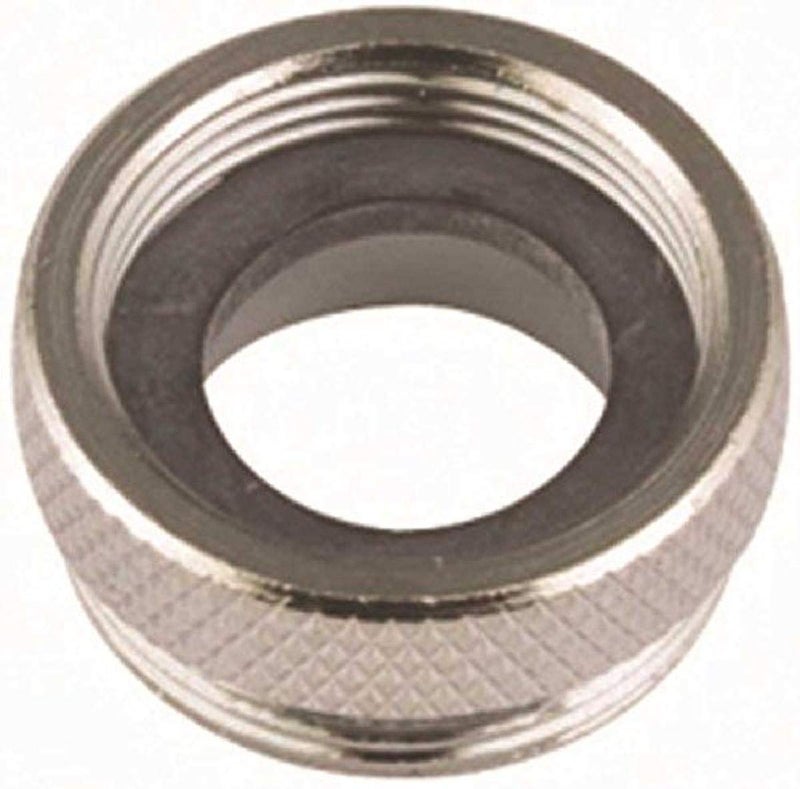 NEOPERL 15 3410 5 2466365 Neoperl Adapter Female 34 27 X Male 5564 27