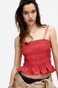 اتش اند ام Red Medium