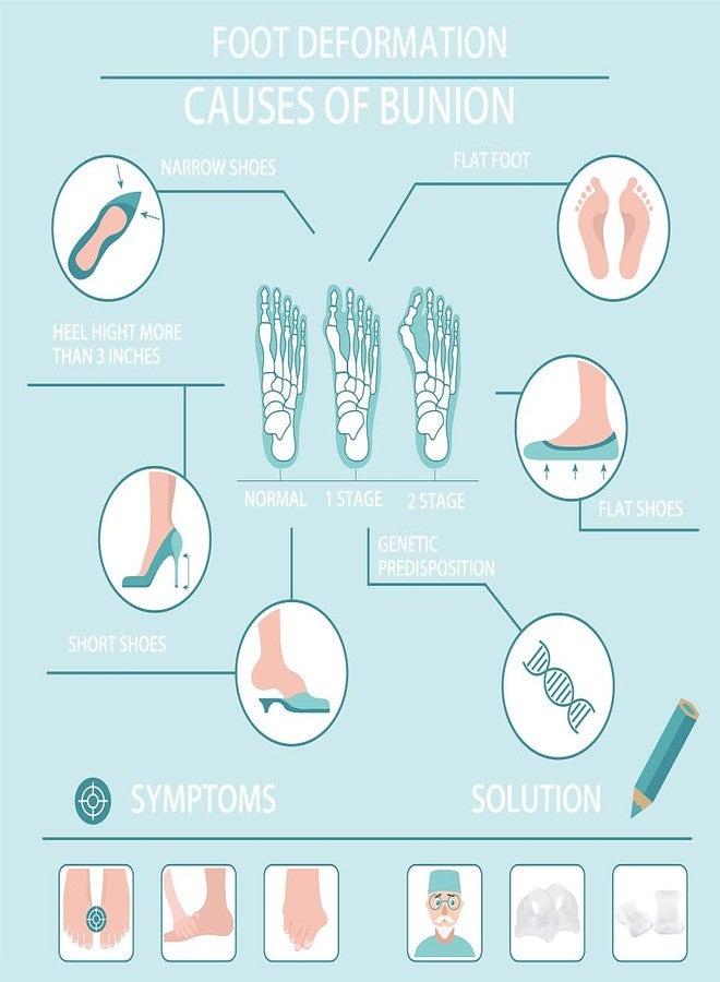 ZEUS Handmade Saw-Cut Mustache Comb for Men, Fine Tooth, Durable, Hand Polished Pocket Beard Comb, Grooming Essential (Tortoiseshell) B12 - Image 5