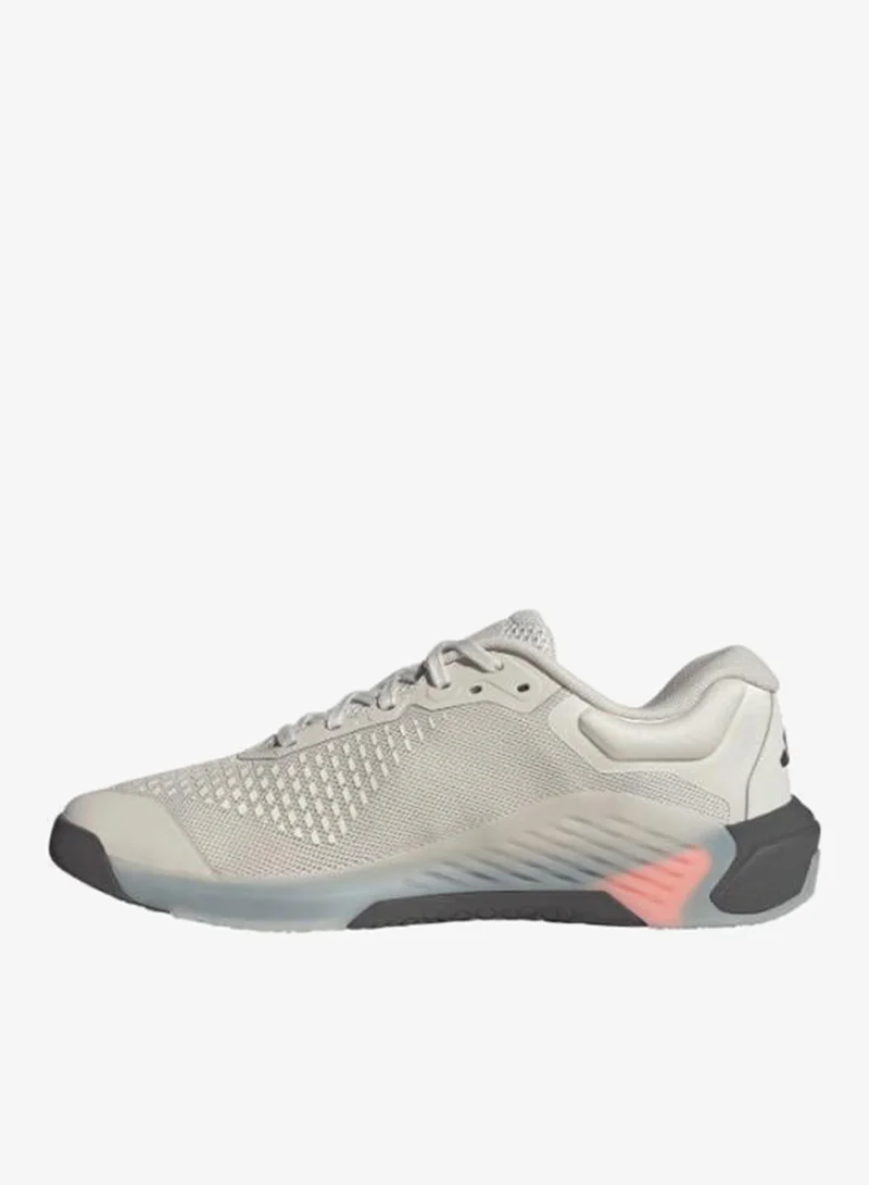 Adidas Dropset 4 Training Shoes