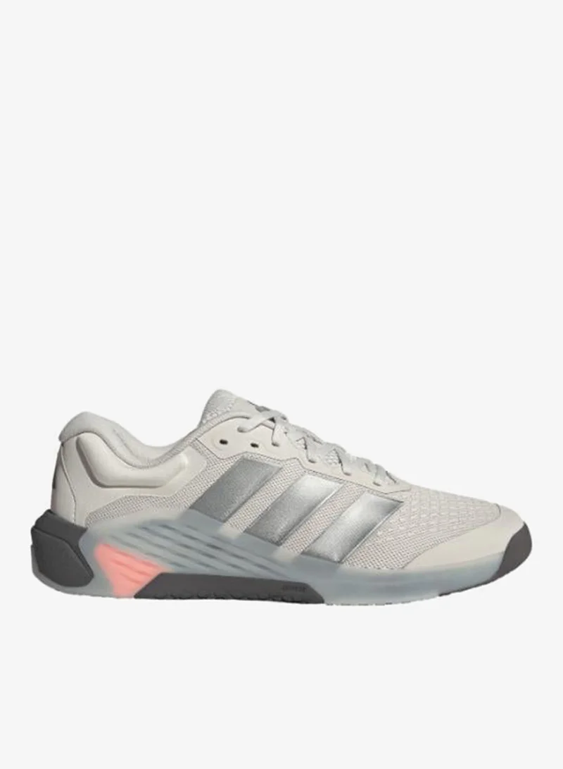Adidas Dropset 4 Training Shoes