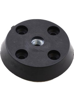 Furniture Table Coffee Table Leg Connection Apparatus Flat Foot Base Black - pzsku/Z5D8690F2BCDB9312C4E7Z/45/_/1730564045/820555d7-db89-45ad-8ed4-5333f7ee8cf2