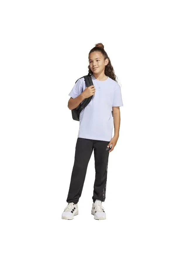 Adidas adidas disney lilo & stitch graphics unisex t-shirt