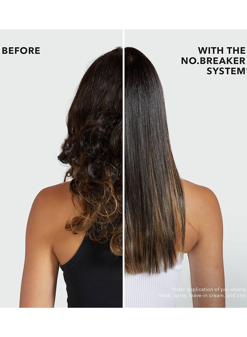 سيباستيان بروفيشنال شامبو سيباستيان نو بريكر بوندينج 250 مل - Image 3