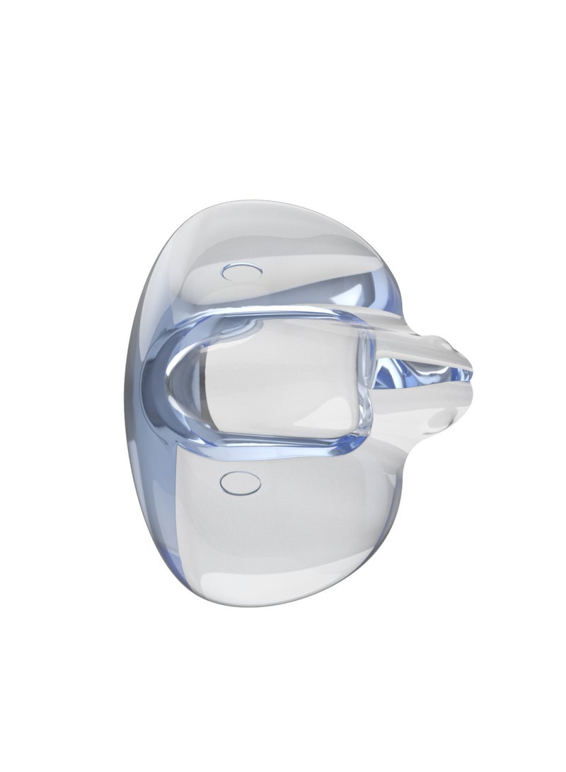 Nurtur Safety - corner guard - Pack of 4 - Image 1