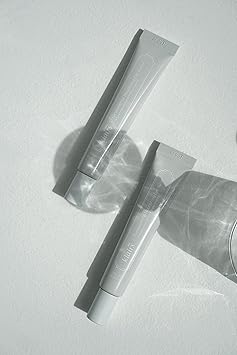 DearKlairs Fundamental Nourishing Eye Butter Vegan Rich vitamin A E and peptides No Milium concern - Image 3