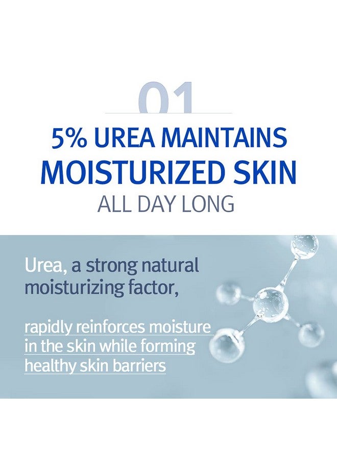 Pyunkang Yul Ato Lotion Blue Label 290Ml - Image 4