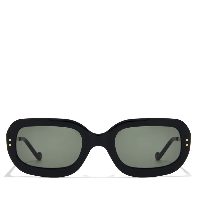 30 سندايز 30Sundays RAYYA - Rectangle - Full Rim - Sunglasses