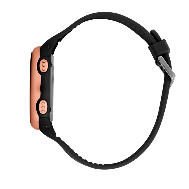 Sector R3251277002 digital watch