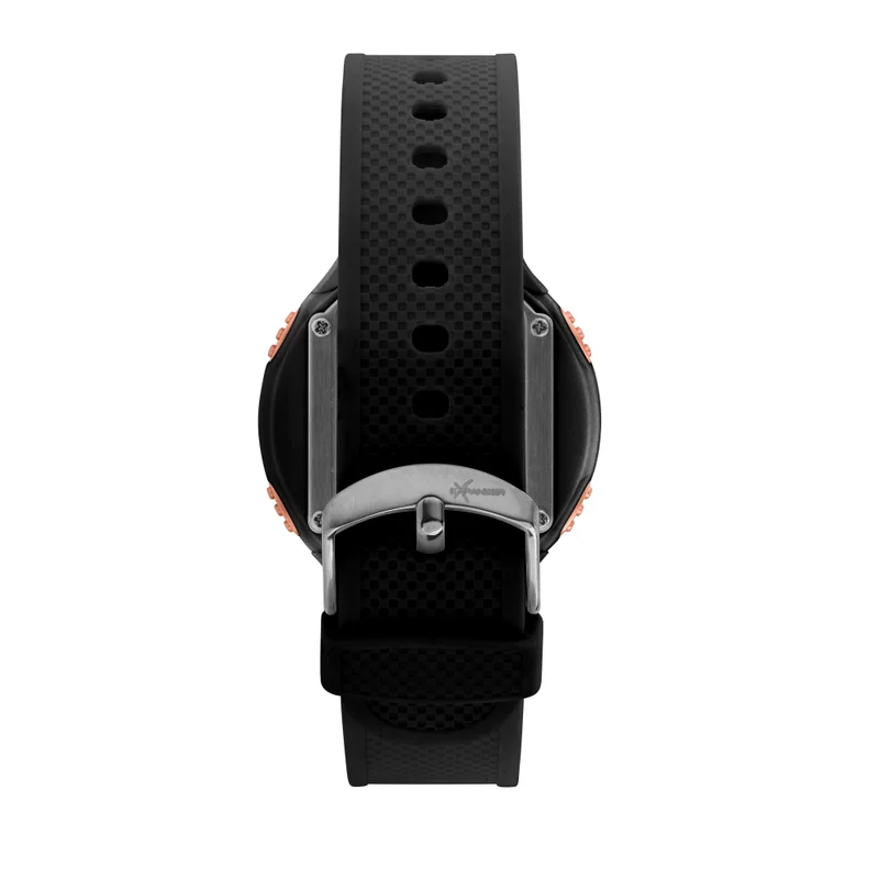 Sector  R3251277002 digital watch for Men | Best Price UAE