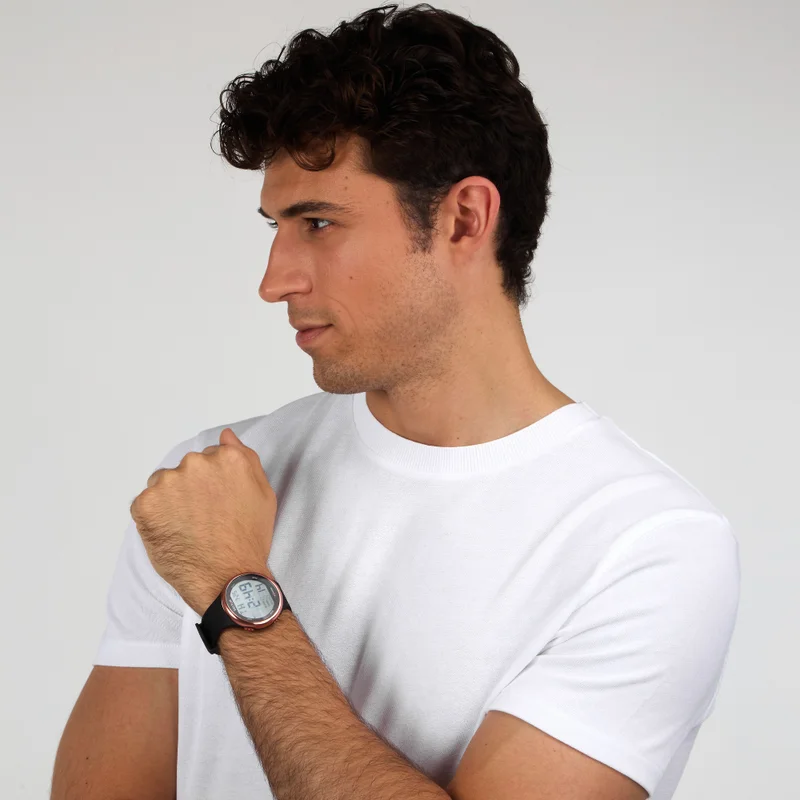 Sector  R3251277002 digital watch for Men | Best Price UAE